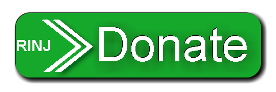Proceed to Secure Credit Card Processing