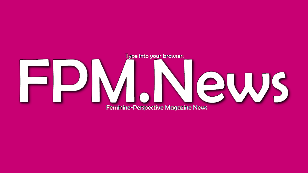 Stories and updates about women humanitarians working in War Zones - The RINJ Foundation - Feminine-Perspective Magazine Sat May  3 11:05:08 2025