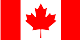 RINJ Women and Feminine-Perspective.com Headquartered in Canada
